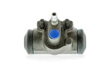 AISIN AZ-019R